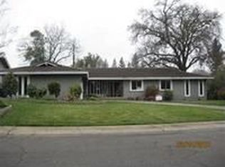 3125 Delwood Way, Sacramento, CA 95821