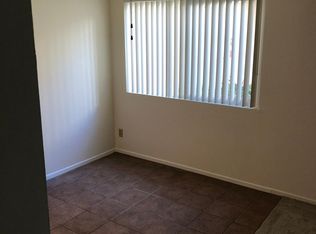 311 11th St #K, Seal Beach, CA 90740