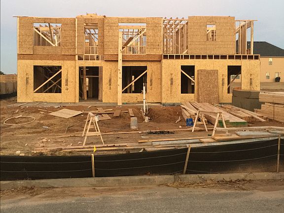 2nd image of 132 Oatgrass Dr