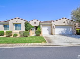 80406 Paseo De Nivel, Indio, CA 92201