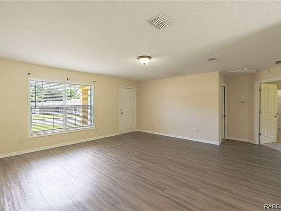 5th image of 13658 SE 42nd Ave