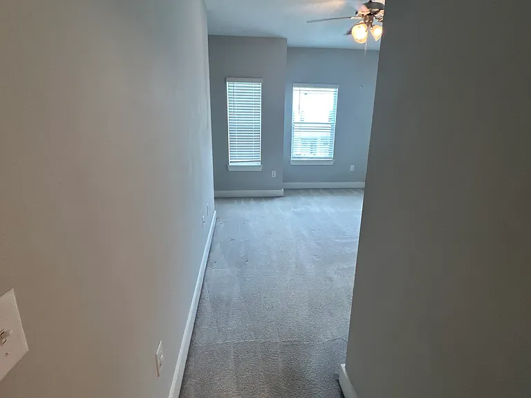 147 N Sand Palm Rd — Photo 13