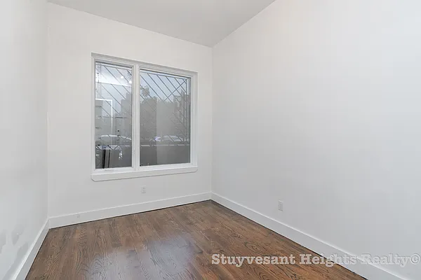 Rented by Stuyvesant Heights Realty Corp | media 4