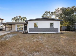 55 S Fairfax Ave, Winter Springs, FL 32708