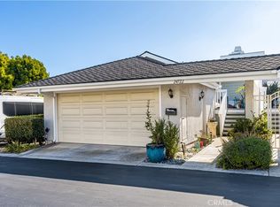 24722 Dana Point Dr, Dana Pt, CA 92629