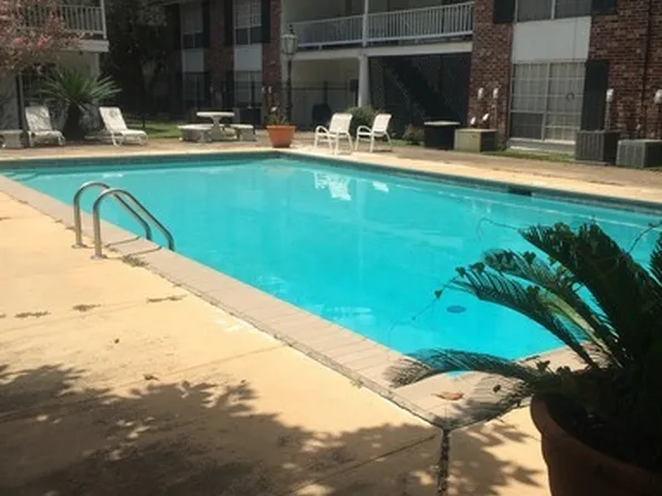 10448A Jefferson Hwy, Baton Rouge, LA 70809