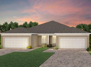 2364 Daisy Tree Rd, Saint Cloud, FL 34771