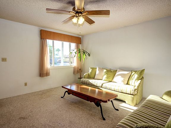 5th image of 13131 N 20th Ave