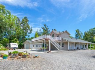 1186 Harper Valley Ln, Chico, CA 95928