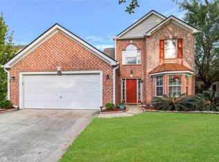 463 Live Oak Walk, Bluffton, SC 29910