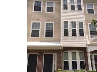 11A Iron Works Way, Trenton, NJ 08611