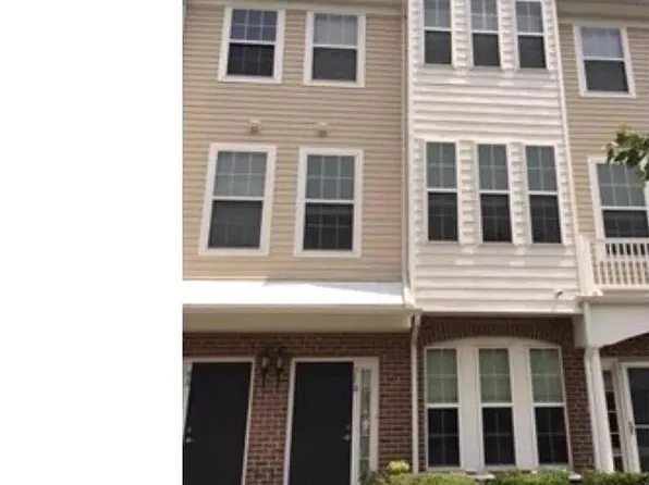 11A Iron Works Way, Trenton, NJ 08611