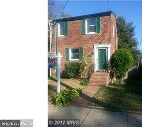1st image of 19 Ancell St