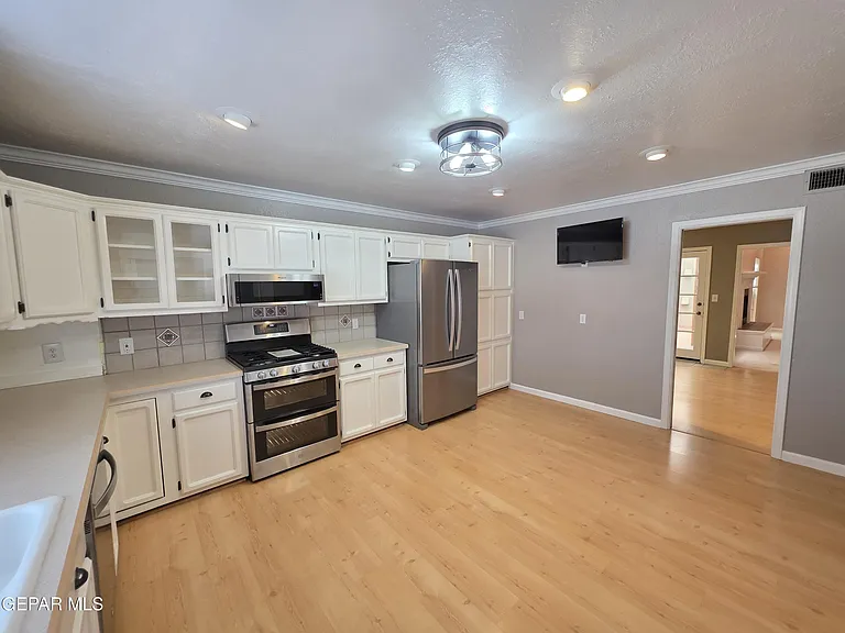 230 Casas Bella Ln — Photo 7