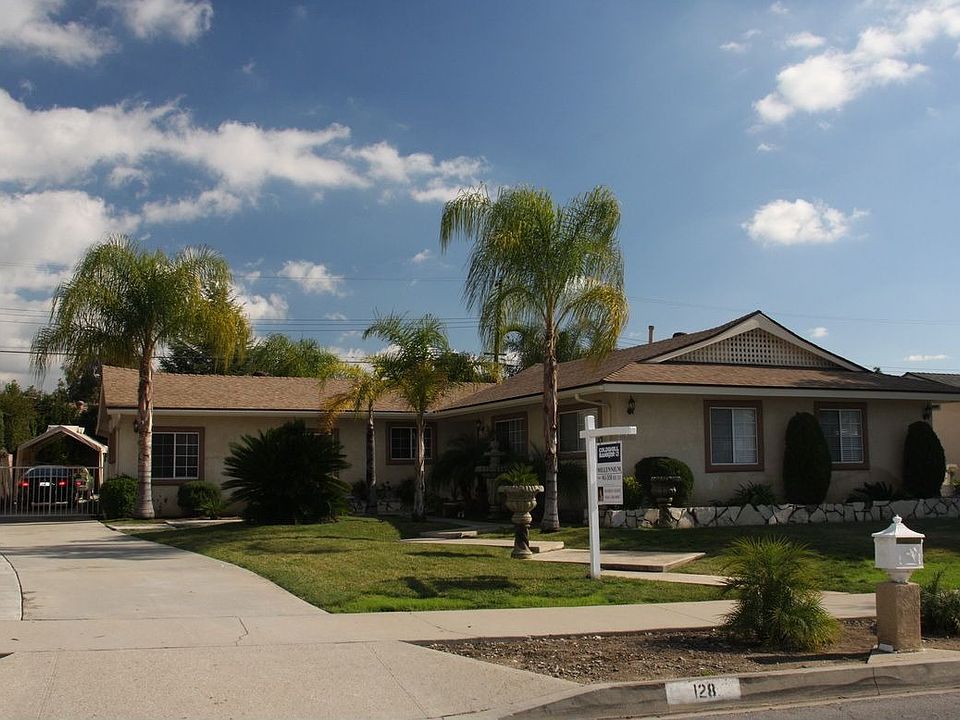 1st image of 128 Underhill Dr