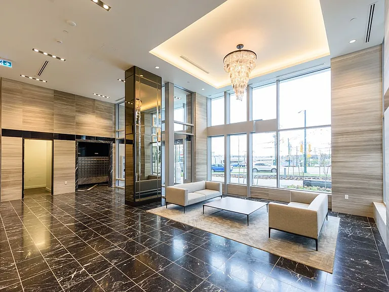 455 SW Marine Dr #519 — Photo 18
