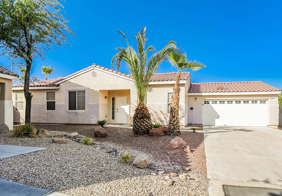 1175 Dana Maple Ct