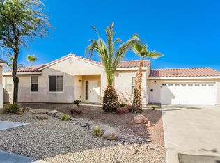 1175 Dana Maple Ct, Las Vegas, NV 89123