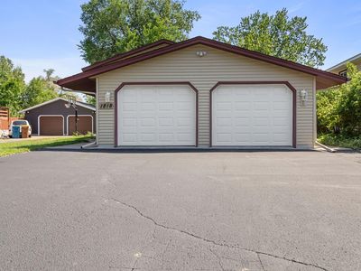 1818 Eugene St, White Bear Lake, MN, 55110