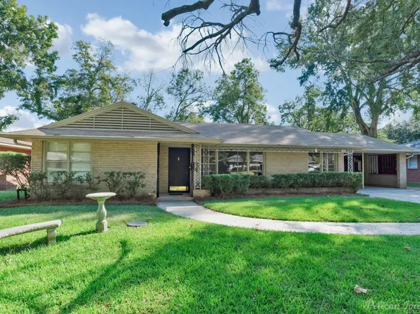 471 Pennsylvania Ave, Shreveport, LA 71105