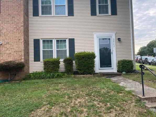 2963 Lexington Ct, Woodbridge, VA 22192