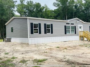 7099 119th Rd, Live Oak, FL 32060