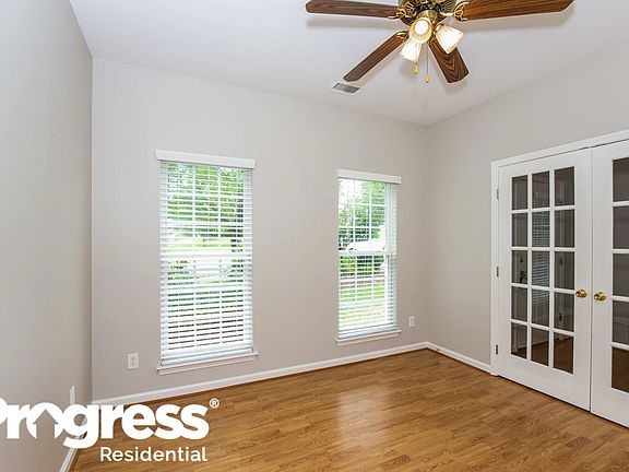2nd image of 5814 Branthurst Dr