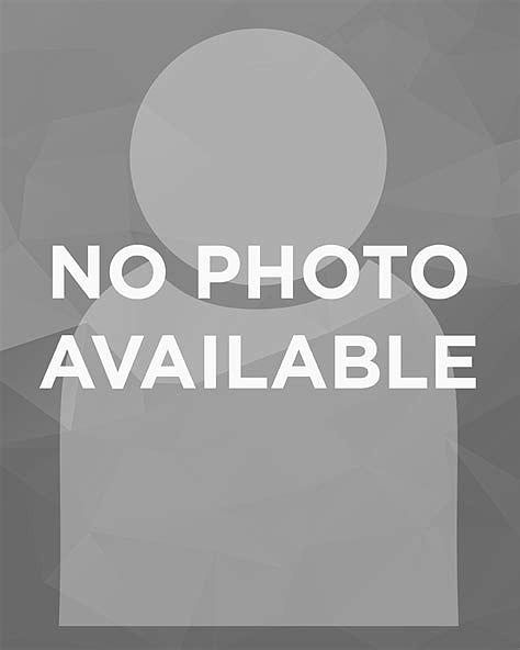 1st image of 206 W Broadway St