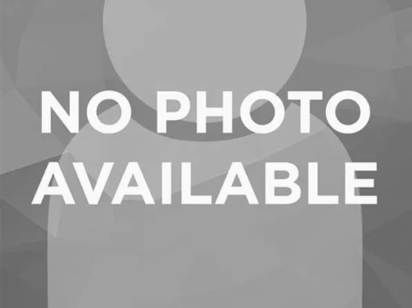 206 W Broadway St, Collinwood, TN 38450