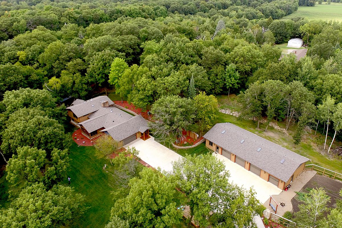 33875 County Road 2, Saint Joseph, MN 56374 Zillow