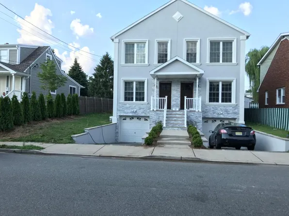 15 Kossuth St, Wallington, NJ 07057