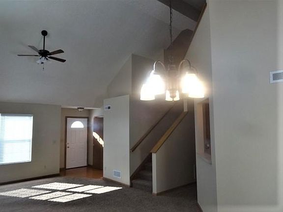 4th image of 5899 Oreily Dr