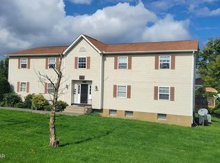855 Avoy Rd APT 26, Lake Ariel, PA 18436