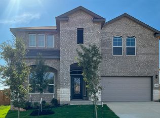 29551 Autumn, Bulverde, TX 78163