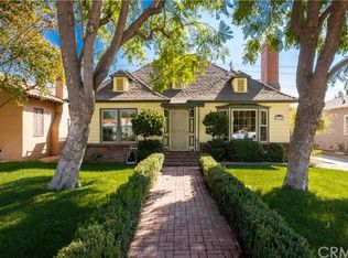 3115 N Arrowhead Ave, San Bernardino, CA 92405