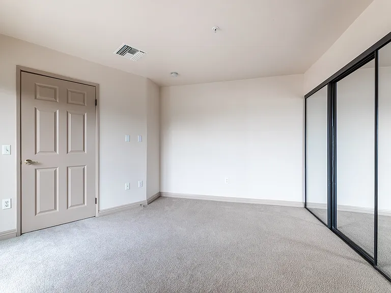 Colorado Terrace Senior Living — Photo 12
