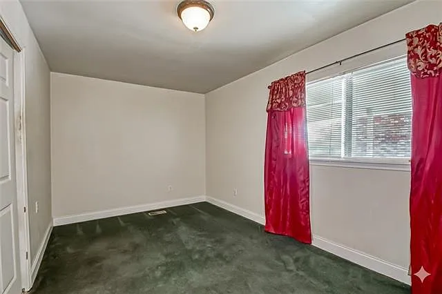 3 Furman Cir — Photo 9