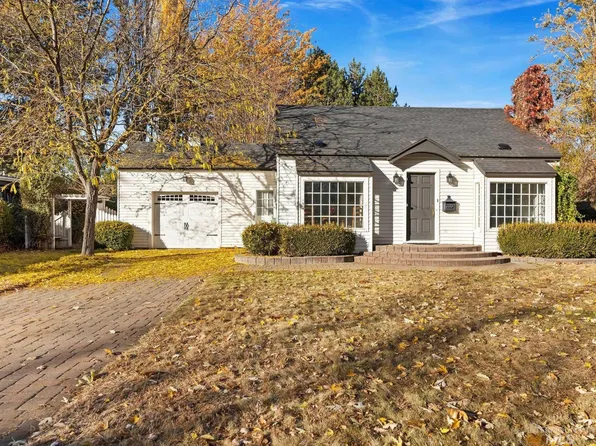 503 S Sierra Dr, Boise, ID 83705