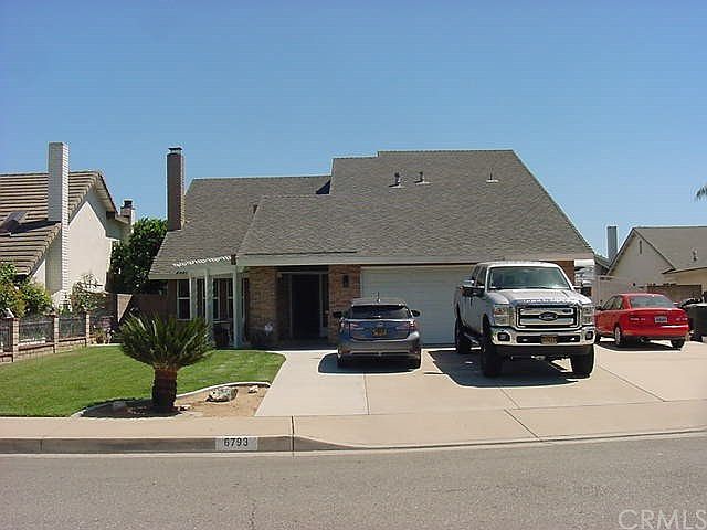 1st image of 6793 Jasmine Ct