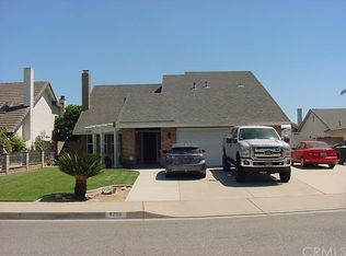 6793 Jasmine Ct, Chino, CA 91710