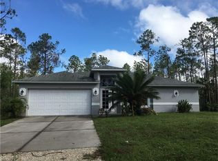 4661 10th Ave SE, Naples, FL 34117