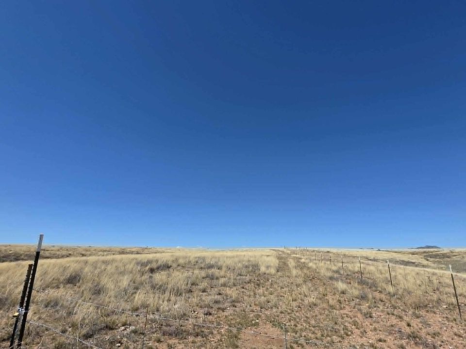 1st image of Mountain View Rd Lot 8