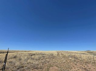 Mountain View Rd Lot 8, Elgin, AZ 85611