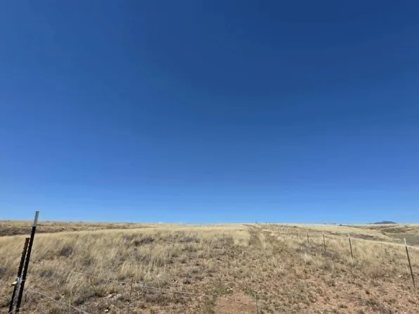 Mountain View Rd Lot 8, Elgin, AZ 85611