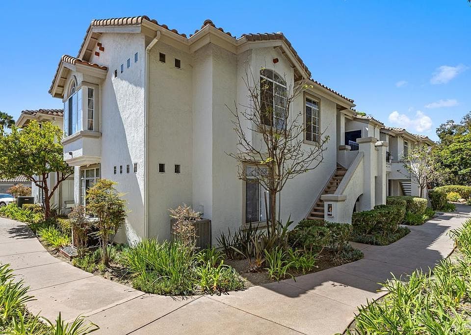 1st image of 2335 Rancho Del Oro Rd Unit 8