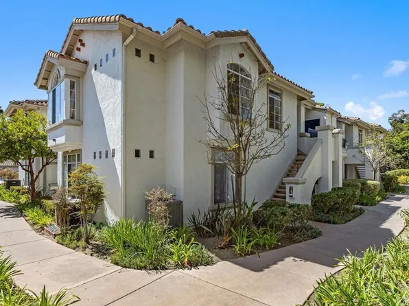2335 Rancho Del Oro Rd Unit 8, Oceanside, CA 92056