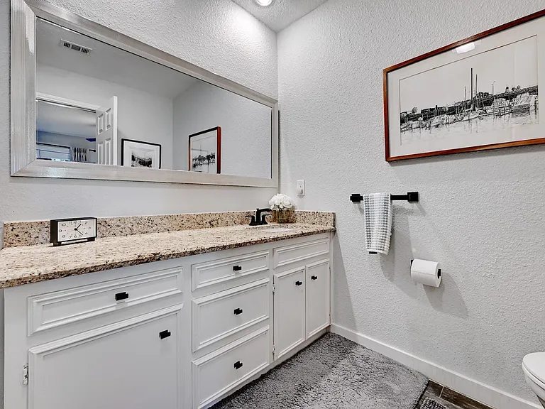 11133 Pinehurst Dr #C — Photo 20