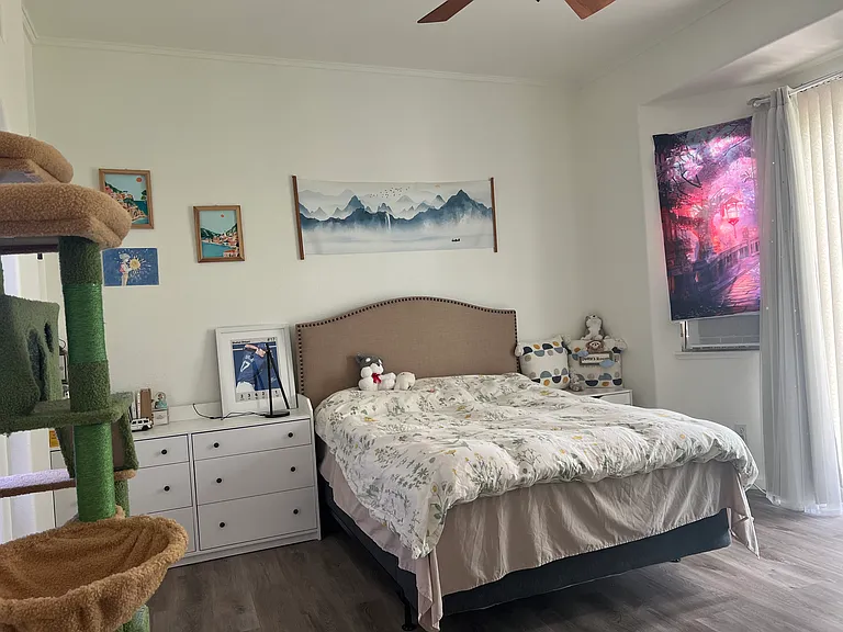 8037 Bester Ct — Photo 15