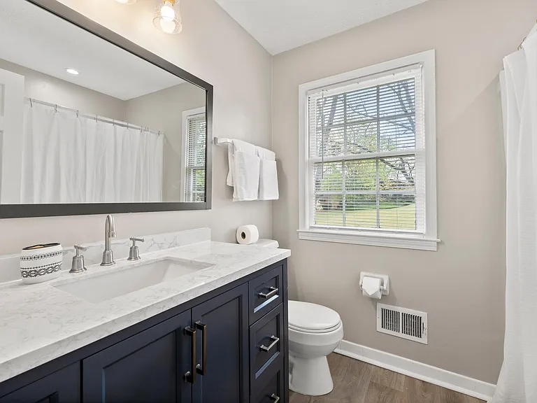 673 Fairfield Dr — Photo 18