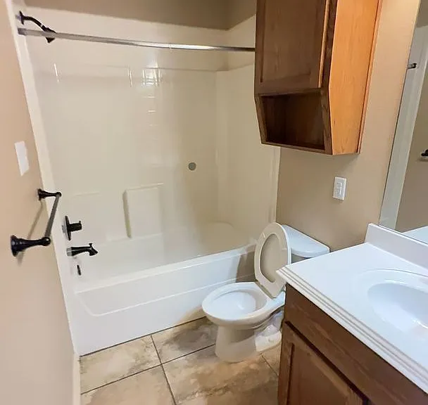 2203 Bachelor Button Blvd — Photo 8